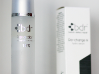 kosmetika BDR
