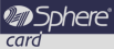 logo_SPHERE.png